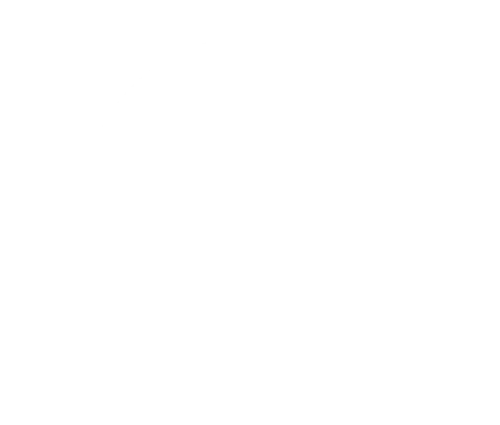 letterboxedanswer.net logo